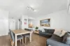 48/5-7 Hill Street, Coolangatta, Qld 4225-Image
