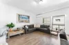 48/5-7 Hill Street, Coolangatta, Qld 4225-Image