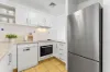 48/5-7 Hill Street, Coolangatta, Qld 4225-Image