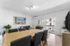 48/5-7 Hill Street, Coolangatta, Qld 4225-Image