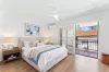 48/5-7 Hill Street, Coolangatta, Qld 4225-Image