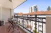 48/5-7 Hill Street, Coolangatta, Qld 4225-Image