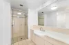 48/5-7 Hill Street, Coolangatta, Qld 4225-Image