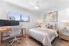 48/5-7 Hill Street, Coolangatta, Qld 4225-Image