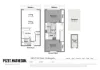 48/5-7 Hill Street, Coolangatta, Qld 4225-Floorplan