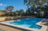 48/50 Kirkham Hill Terrace, Maylands, WA 6051-Image