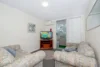 48/50 Kirkham Hill Terrace, Maylands, WA 6051-Image