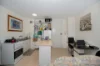 48/50 Kirkham Hill Terrace, Maylands, WA 6051-Image
