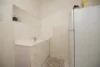48/50 Kirkham Hill Terrace, Maylands, WA 6051-Image