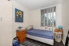 48/50 Kirkham Hill Terrace, Maylands, WA 6051-Image
