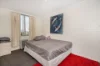 48/50 Kirkham Hill Terrace, Maylands, WA 6051-Image