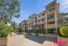 48/502-514 Carlisle Avenue, Mount Druitt, NSW 2770