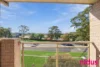 48/502-514 Carlisle Avenue, Mount Druitt, NSW 2770-Image