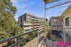 48/502-514 Carlisle Avenue, Mount Druitt, NSW 2770-Image