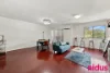 48/502-514 Carlisle Avenue, Mount Druitt, NSW 2770-Image