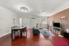 48/502-514 Carlisle Avenue, Mount Druitt, NSW 2770-Image