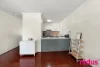 48/502-514 Carlisle Avenue, Mount Druitt, NSW 2770-Image
