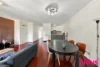 48/502-514 Carlisle Avenue, Mount Druitt, NSW 2770-Image