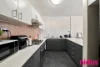 48/502-514 Carlisle Avenue, Mount Druitt, NSW 2770-Image