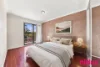 48/502-514 Carlisle Avenue, Mount Druitt, NSW 2770-Image