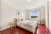 48/502-514 Carlisle Avenue, Mount Druitt, NSW 2770-Image
