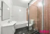 48/502-514 Carlisle Avenue, Mount Druitt, NSW 2770-Image