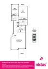 48/502-514 Carlisle Avenue, Mount Druitt, NSW 2770-Floorplan