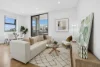 48/512 Burwood Road, Belmore NSW 2192-Image