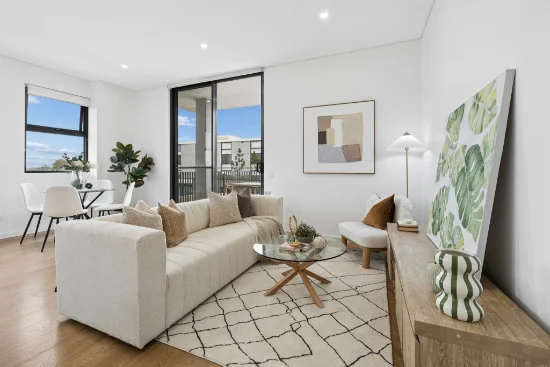 48/512 Burwood Road, Belmore NSW 2192-Image