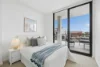 48/512 Burwood Road, Belmore NSW 2192-Image