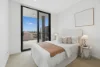 48/512 Burwood Road, Belmore NSW 2192-Image