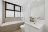 48/512 Burwood Road, Belmore NSW 2192-Image