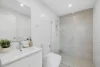 48/512 Burwood Road, Belmore NSW 2192-Image