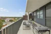48/512 Burwood Road, Belmore NSW 2192-Image