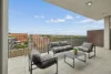 48/512 Burwood Road, Belmore NSW 2192-Image
