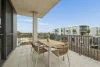 48/512 Burwood Road, Belmore NSW 2192-Image