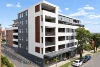 48/512 Burwood Road, Belmore NSW 2192-Image
