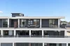 48/512 Burwood Road, Belmore NSW 2192-Image