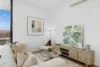 48/512 Burwood Road, Belmore NSW 2192-Image