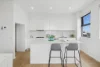 48/512 Burwood Road, Belmore NSW 2192-Image
