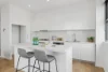 48/512 Burwood Road, Belmore NSW 2192-Image