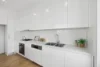 48/512 Burwood Road, Belmore NSW 2192-Image