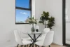 48/512 Burwood Road, Belmore NSW 2192-Image