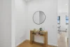 48/512 Burwood Road, Belmore NSW 2192-Image
