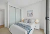 48/512 Burwood Road, Belmore NSW 2192-Image