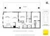 48/512 Burwood Road, Belmore NSW 2192-Floorplan