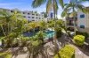 48/55 Harries Road, Coorparoo, Qld 4151