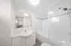 48/55 Harries Road, Coorparoo, Qld 4151-Image