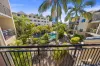 48/55 Harries Road, Coorparoo, Qld 4151-Image