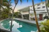 48/55 Harries Road, Coorparoo, Qld 4151-Image